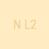 Nude N L2