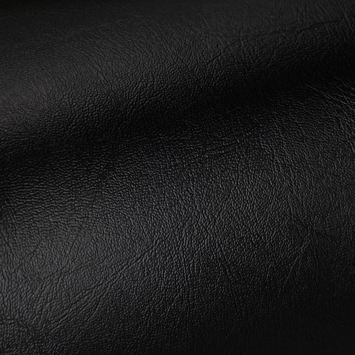 Gabbiano fotel fryzjerski Burgos złoto czarny