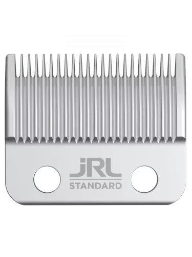 JRL – Taper Blade – Ostrze tnące – Do maszynki Fresh Fade 2020C – Precyzyjne cięcie i płynna praca