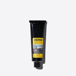 Pasta do stylizacji Medium-hold styling paste Pasta&Love Davines 125ml