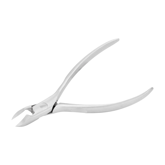 Ocho Pro cęgi do pedicure CNO32 12,5 cm