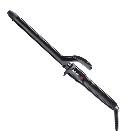 Lokówka Advanced Curl Babyliss (BAB2472TDE) 19 MM