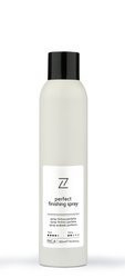 Lakier utrwalający Perfect Finishing Spray Rica 300 ml