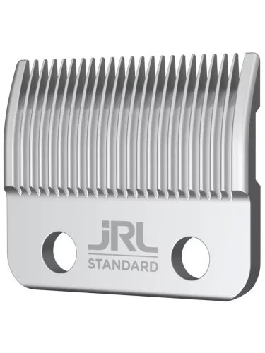JRL – Taper Blade – Ostrze tnące – Do maszynki Fresh Fade 2020C – Precyzyjne cięcie i płynna praca