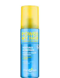 Nawilżająca odżywka 2-fazowa Power My Hair Montibello