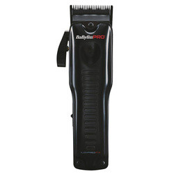 Maszynka do strzyżenia Lo-Profx BABYLISS (FX825E)