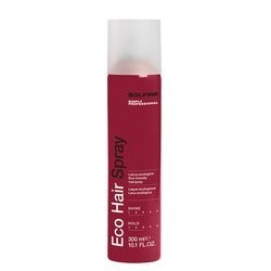 Lakier do włosów Style Eco Solfine 300ml