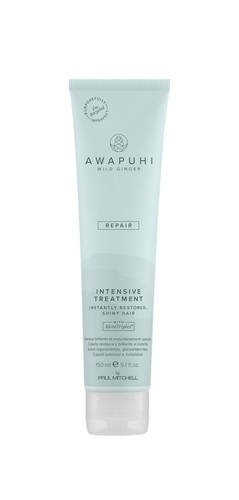Kuracja głęboko odżywiająca Paul Mitchell INTENSIVE TREATMENT 150ml