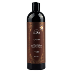 Odżywka wygładzająca MKS Eco Kahm 739ml