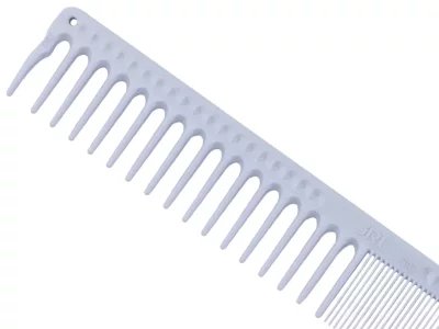 JRL J302K Grzebień do strzyżenia Pro 7,3″ – Fioletowy