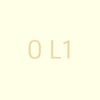 Olive O L1