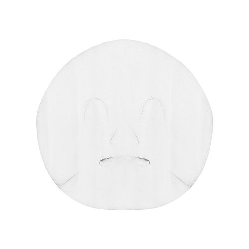 Maska na twarz z gazy 50 szt.