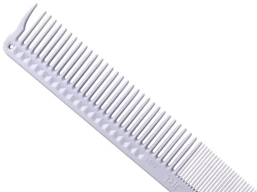 JRL J301K Grzebień do strzyżenia Pro 7″ – Fioletowy