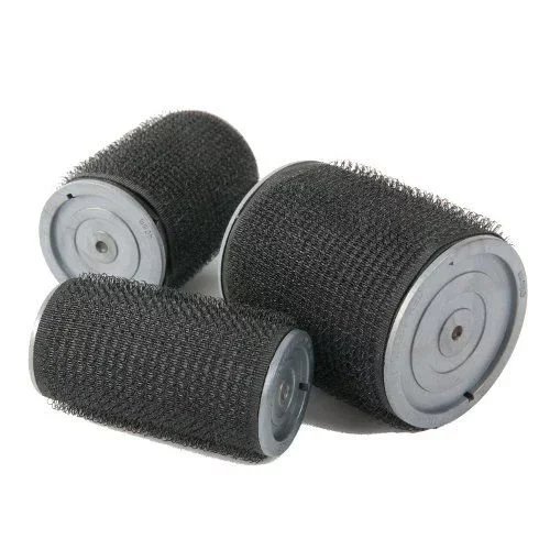 Fale Loki Koki – System indukcyjny do nagrzewania HotLook N701 PREMIUM – 10 wałków + klipsy