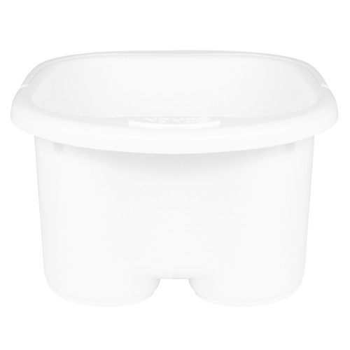 Miska do pedicure white Activeshop