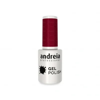 Andreia Starter Kit – Zestaw top produktów do manicure hybrydowego