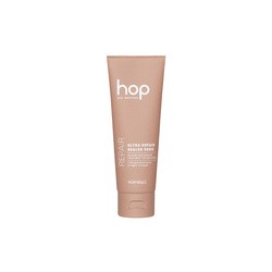 Krem na końce włosów Montibello HOP Ultra Repair 75 ml