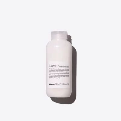 Davines Love Curl Controller – Krem do pielęgnacji loków 150 ml
