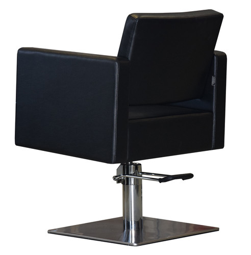 Zestaw Fryzjerski - 2 Fotele MODENA + Myjnia VASTO