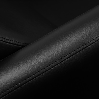 Gabbiano myjnia fryzjerska Toledo złoto czarna / czarna