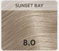 Sunset Bay 8.0