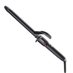 Lokówka Advanced Curl Babyliss (BAB2472TDE) 19 MM