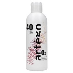 Utleniacz ARTEGO  12 %   150 ml