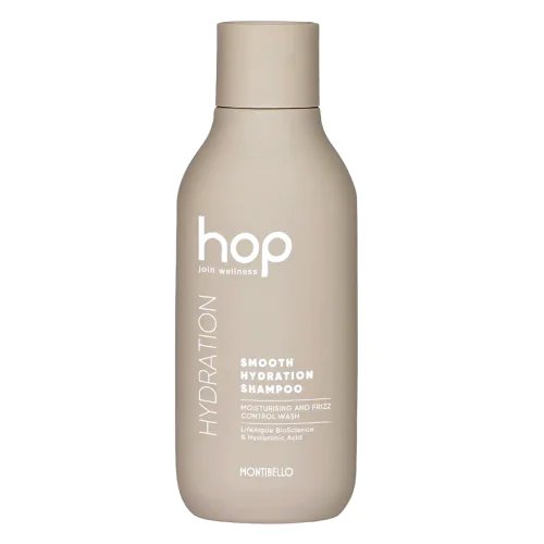 Montibello HOP Hydrate – Świąteczny zestaw nawilżający