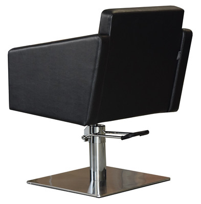 Zestaw Fryzjerski - 2 Fotele SIENA + Myjnia VASTO