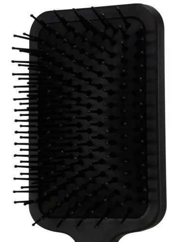 Zestaw JRL – Forte Pro 2020H Biała – Profesjonalna suszarka z jonizacją, 2200 W