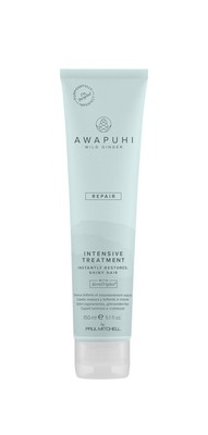 Kuracja głęboko odżywiająca Paul Mitchell INTENSIVE TREATMENT 150ml