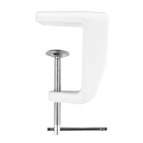 Lampa lupa led S5 do blatu