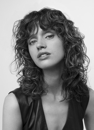 Montibello DECODE Curl Definer – Balsam do loków bez obciążania 150 ml