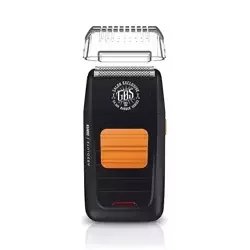 Golarka do podgalania GA.MA gbs shaver