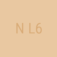 Nude N L6