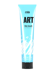 Balsam wygładzający Silky Smooth Mila ART 175ml