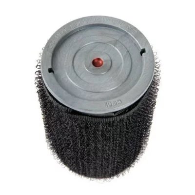 Fale Loki Koki – System indukcyjny do nagrzewania HotLook N701 PREMIUM – 10 wałków + klipsy