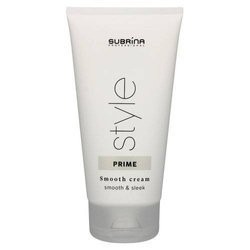 Krem PRIME Style wygładzający SMOOTH Cream 150 ml