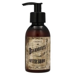 Balsam po goleniu After Shave Beardburys 150ml