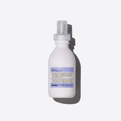 Mleczko zmiękczające Davines Su 135ml