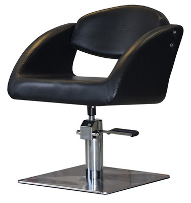 Zestaw Fryzjerski - 2 Fotele ALANI + Myjnia VASTO