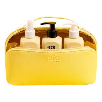 Mila Professional BE ECO SOS Nutrition – Zestaw świąteczny 2025