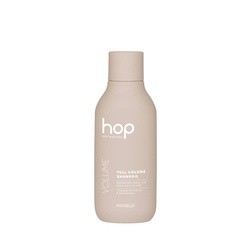 Szampon HOP Full Volume 300 ml