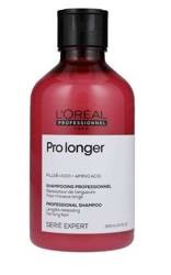 Szampon do włosów długich Pro Longer Loreal Professionnel 300 ml