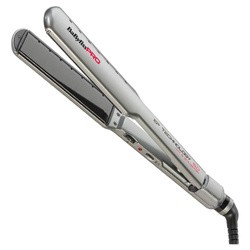 Prostownica BABYLISS Dry&Straighten (BAB2073EPE) 38 MM