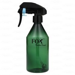 Rozpylacz FOX Barber expert 300 ML