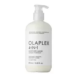 Maska nawilżająca 4 w 1 Moisture Mask OLAPLEX 370ml