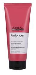 Odżywka do włosów długich Pro Longer Loreal Professionnel 200 ml