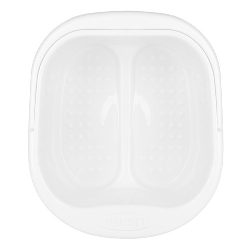 Miska do pedicure white Activeshop