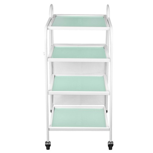 Stolik kosmetyczny typ 1031 Giovanni